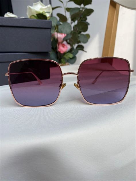 dior 3f sunglasses|dior sunglasses new collection.